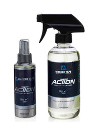 Action Adhesive Remover