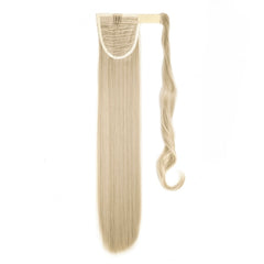 Touch Clip in - Ponytail