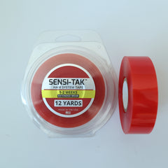 Sensi-Tak Tape