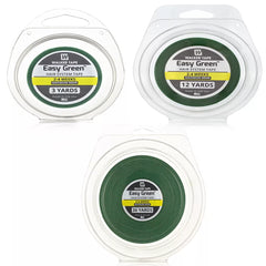 Easy Green Tape