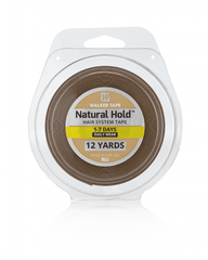 Natural Hold Tape