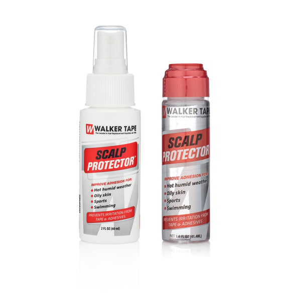 Scalp Protector