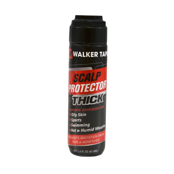 Scalp Protector Thick Dap-On 1.4 OZ
