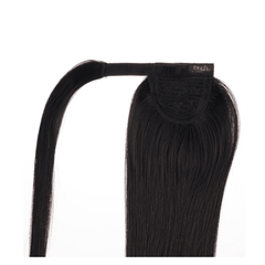 Touch Clip in - Ponytail