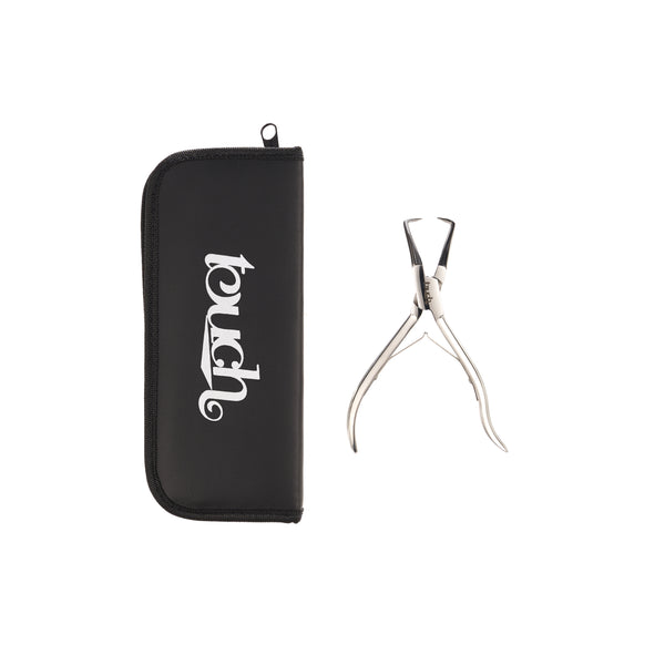 Touch Ring Tool