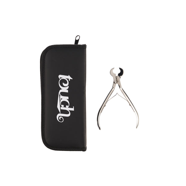 Touch Sewing Tool