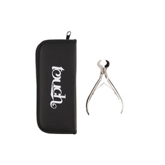 Touch Sewing Tool