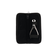 Touch Sewing Tool