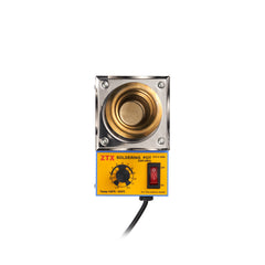 Soldering Pot