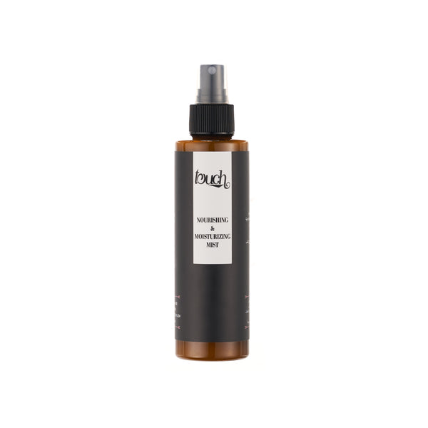 Touch Hair Mist