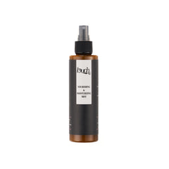 Touch Hair Mist