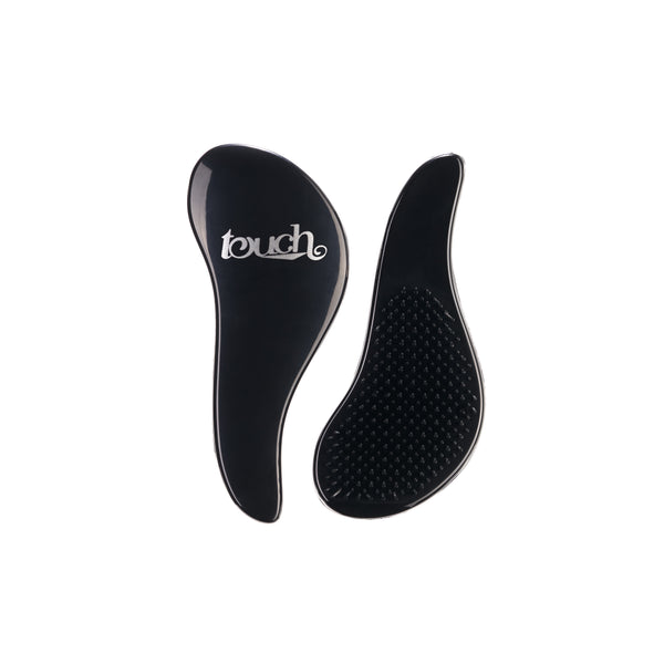 Touch Brush