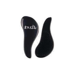 Touch Brush