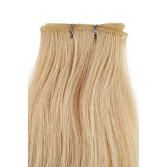 Touch Genius Weft