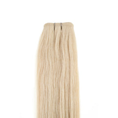 Touch Genius Weft