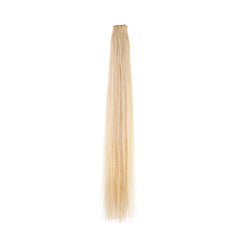 Touch Genius Weft