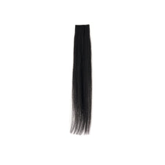 Touch Elegant Tape