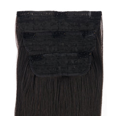 Touch Clip In Extension  - 1 Piece  - 70cm (L) x 24cm (W)