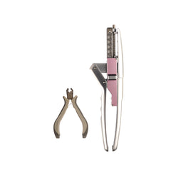 6D Machine - 5 Pins