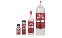 Extreme Hold