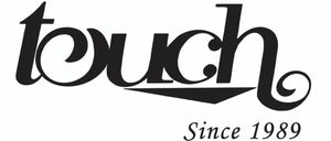 Touch Hair