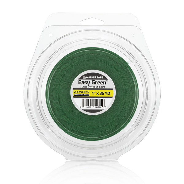 Easy Green Tape