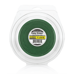 Easy Green Tape