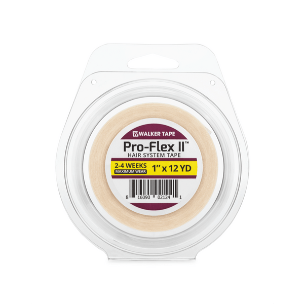 Pro-Flex II Tapes