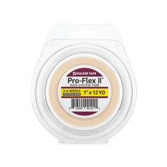 Pro-Flex II Tapes