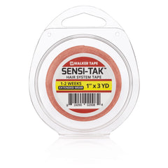 Sensi-Tak Tape