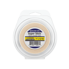 Super Stick Tape