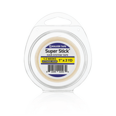 Super Stick Tape