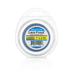 Lace Front Tape