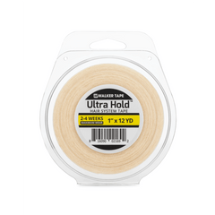 Ultra Hold Tapes