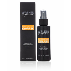 Walker Signature Remover Spray - 4 OZ
