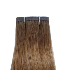 Touch Injection Weft
