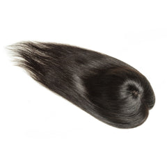 Touch Silk Base Toppers