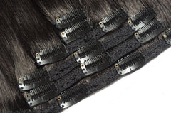 Touch Clip In Extension  - 1 Piece - 60cm (L) x 30cm (W)