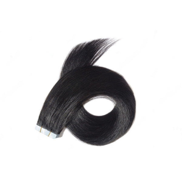 Touch Luxury Tape