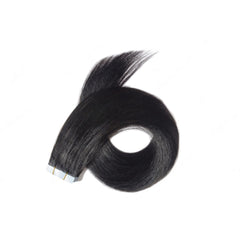 Touch Luxury Tape