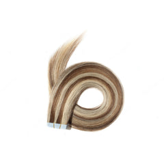 Touch Luxury Tape