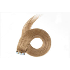 Touch Luxury Tape
