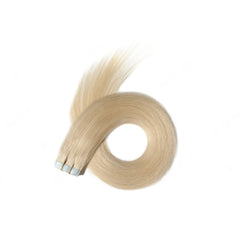 Touch Luxury Tape