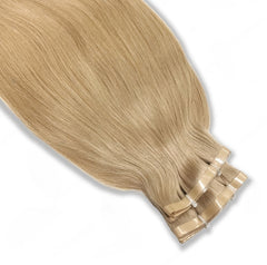 Touch Injection Weft