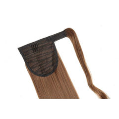 Touch Clip in - Ponytail
