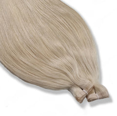 Touch Injection Weft