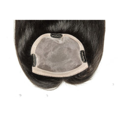 Touch Silk Base Toppers