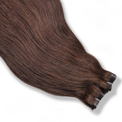 Touch Injection Weft