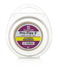 Pro-Flex II Tapes