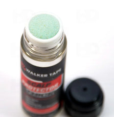 Scalp Protector Thick Dap-On 1.4 OZ